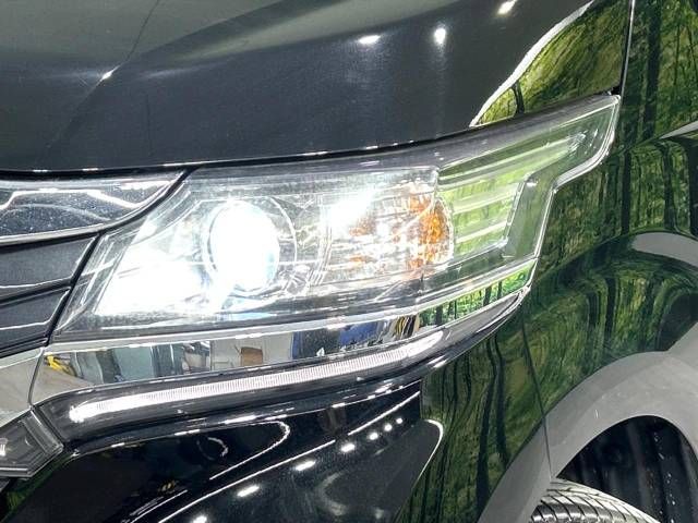Honda N-WGN 2019-06 21764-12