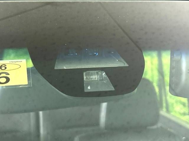 Honda N-WGN 2019-06 21764-2