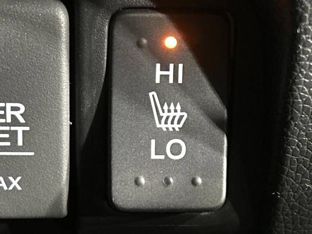 Honda N-WGN 2019-06 21764-5