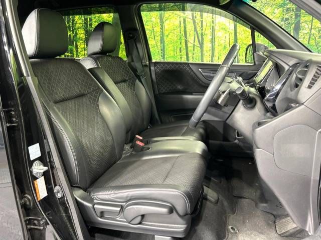Honda N-WGN 2019-06 21764-8