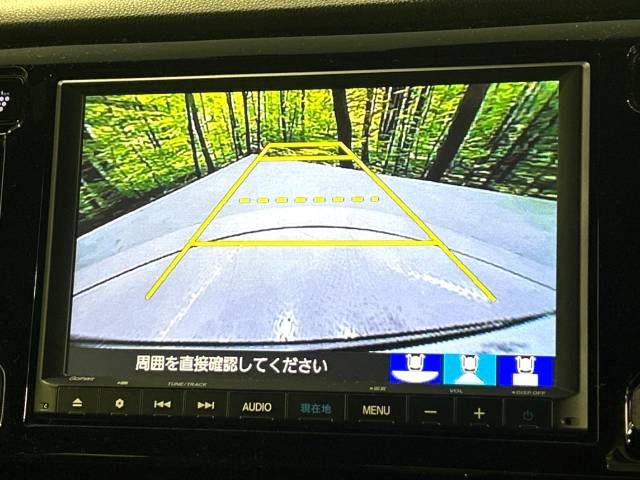 Honda N-WGN 2019-06 21764-4