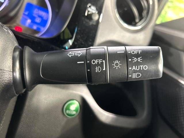 Honda N-WGN 2019-06 21764-7