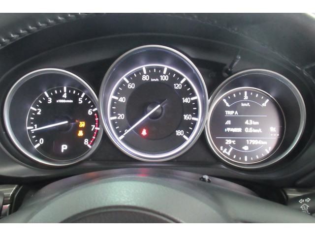 Mazda CX-5 2018-09 4371-26