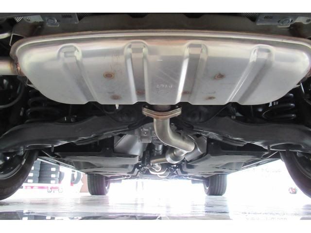 Mazda CX-5 2018-09 4371-24