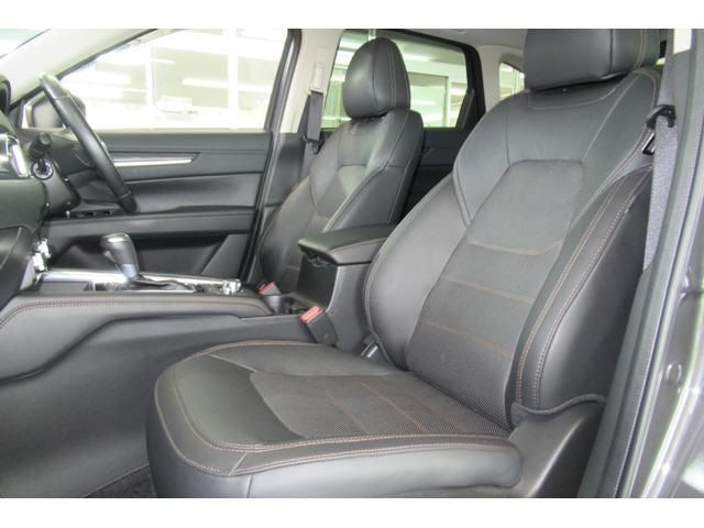 Mazda CX-5 2018-09 4371-6