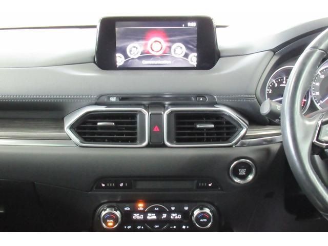 Mazda CX-5 2018-09 4371-14