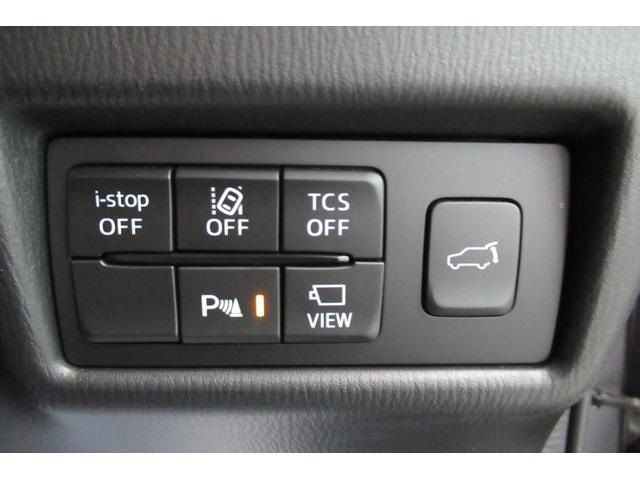 Mazda CX-5 2018-09 4371-22