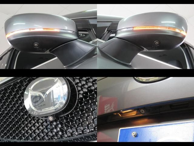 Mazda CX-5 2018-09 4371-17