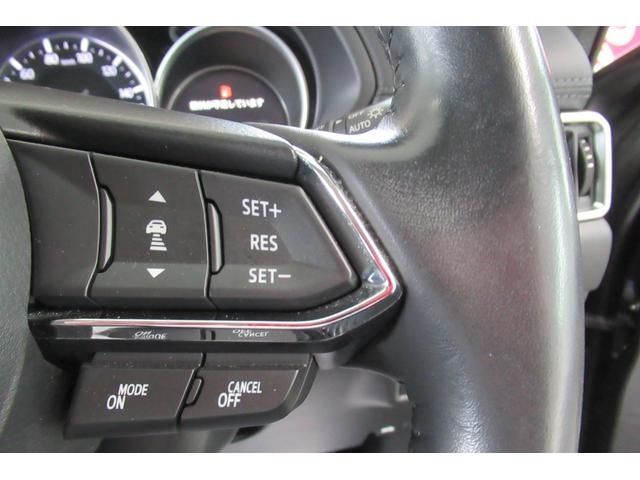 Mazda CX-5 2018-09 4371-21