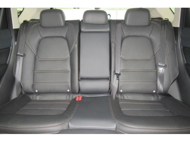 Mazda CX-5 2018-09 4371-7