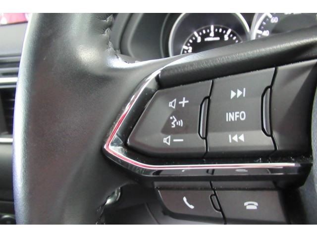 Mazda CX-5 2018-09 4371-20