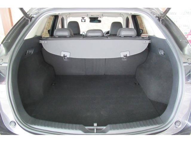 Mazda CX-5 2018-09 4371-11