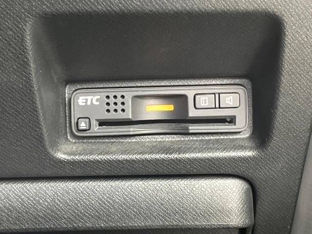 Honda e 2013-11 19765-6