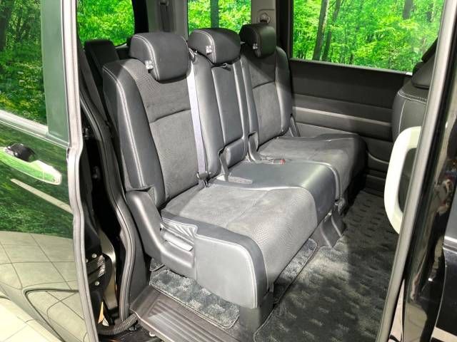 Honda e 2013-11 19765-9