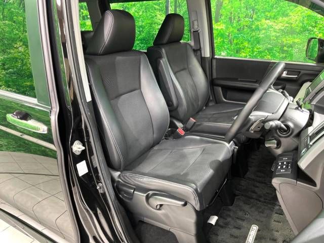 Honda e 2013-11 19765-8