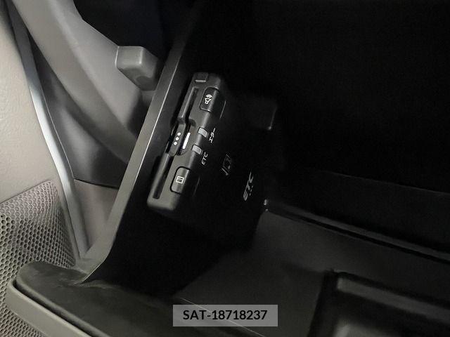 Nissan CLIPPER 2020-03 302181-14