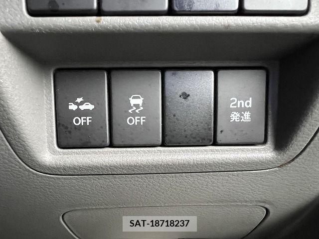 Nissan CLIPPER 2020-03 302181-10