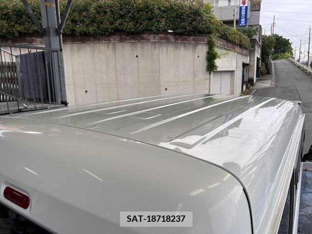Nissan CLIPPER 2020-03 302181-17