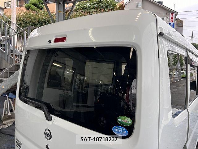 Nissan CLIPPER 2020-03 302181-16