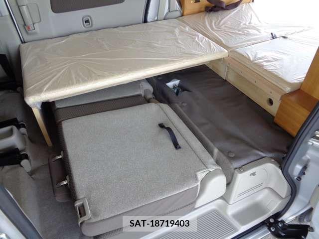 Mazda SCRUM VAN 2021-03 248585-19