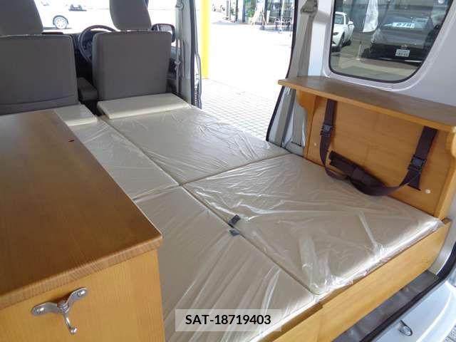 Mazda SCRUM VAN 2021-03 248585-12