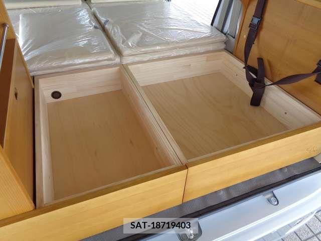 Mazda SCRUM VAN 2021-03 248585-18