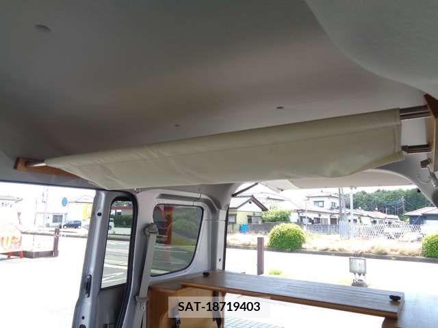 Mazda SCRUM VAN 2021-03 248585-17