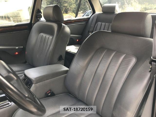 Daimler DAIMLER 1991-06 239477-4