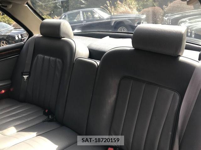 Daimler DAIMLER 1991-06 239477-10