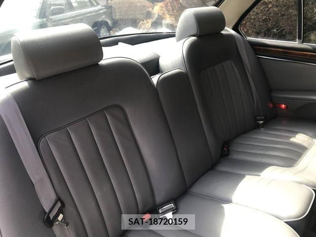 Daimler DAIMLER 1991-06 239477-8