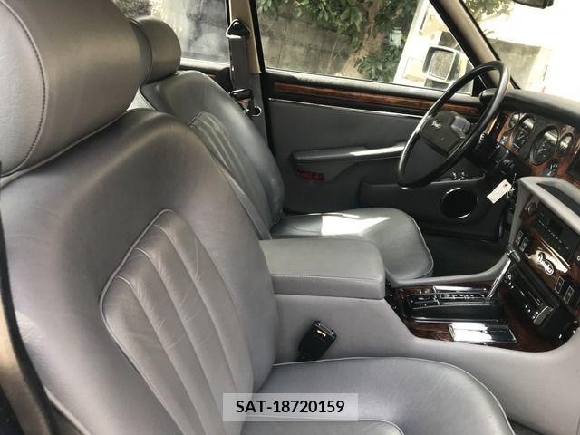 Daimler DAIMLER 1991-06 239477-5