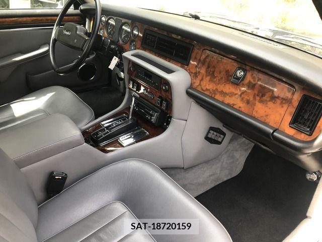 Daimler DAIMLER 1991-06 239477-6