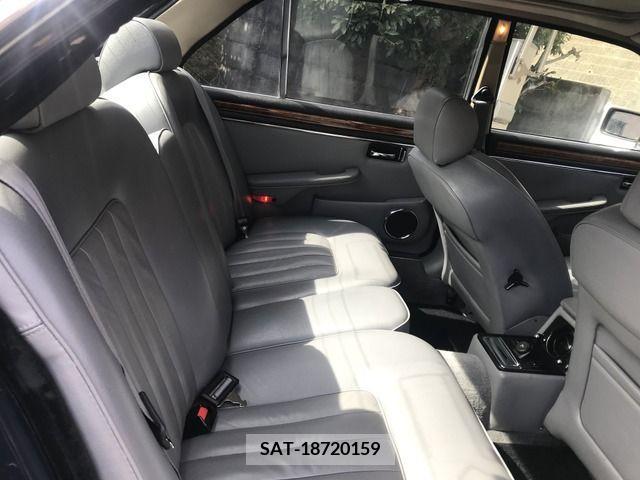 Daimler DAIMLER 1991-06 239477-7