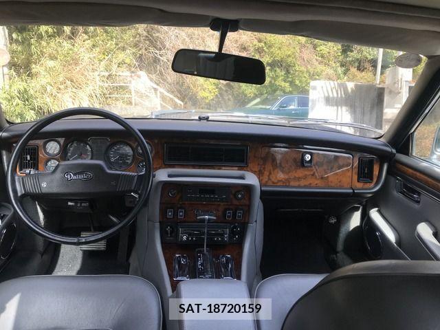 Daimler DAIMLER 1991-06 239477-12