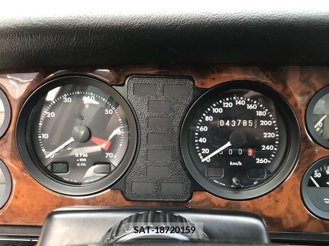 Daimler DAIMLER 1991-06 239477-14