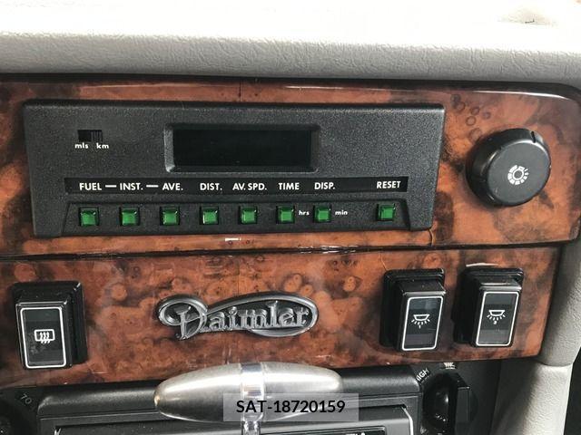 Daimler DAIMLER 1991-06 239477-15