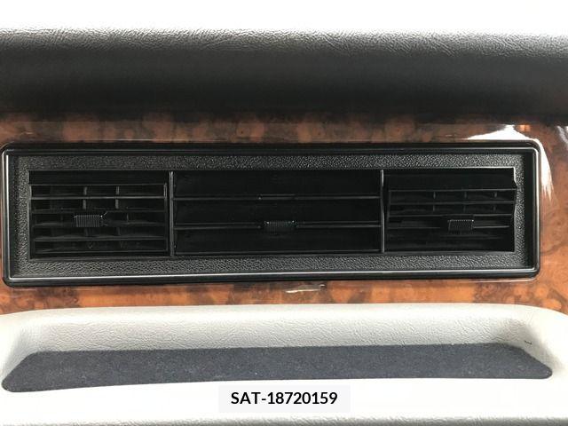 Daimler DAIMLER 1991-06 239477-17