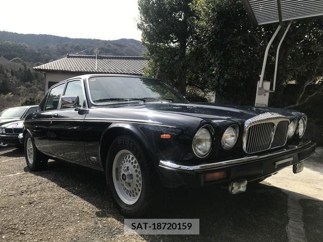 Daimler DAIMLER 1991-06 239477-2