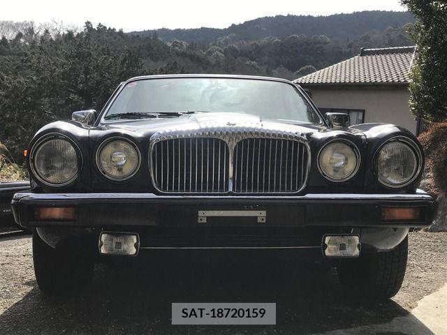 Daimler DAIMLER 1991-06 239477-1