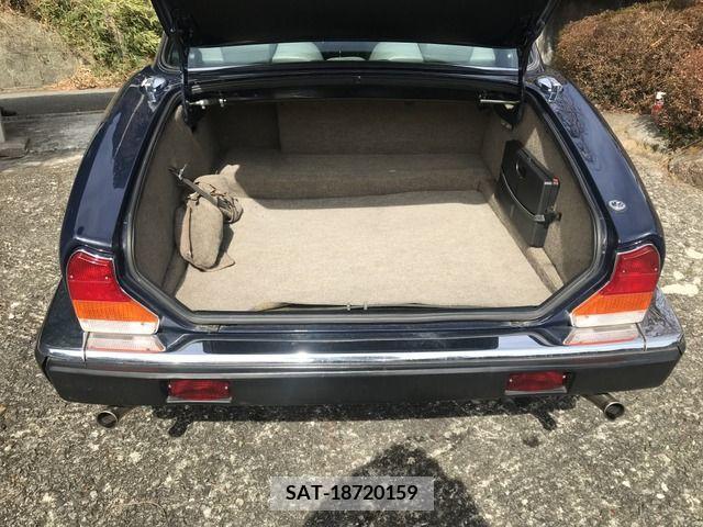 Daimler DAIMLER 1991-06 239477-19