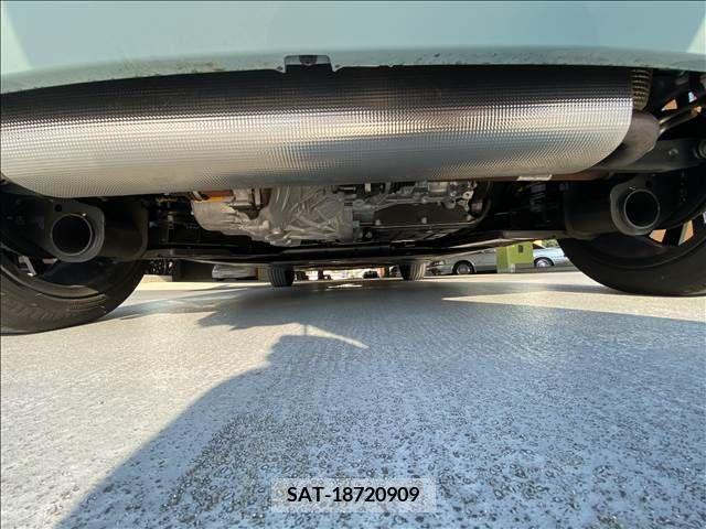 Renault TWINGO 2022-12 367126-19