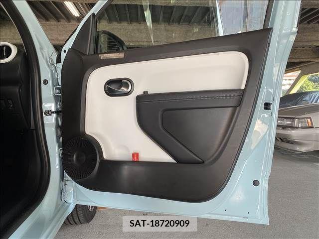 Renault TWINGO 2022-12 367126-15