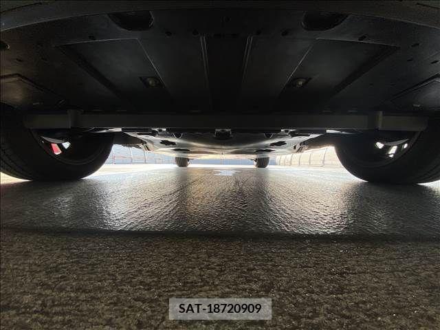Renault TWINGO 2022-12 367126-18