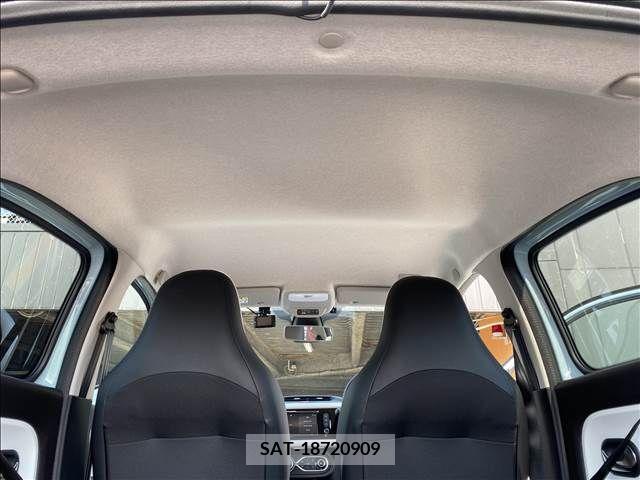 Renault TWINGO 2022-12 367126-17