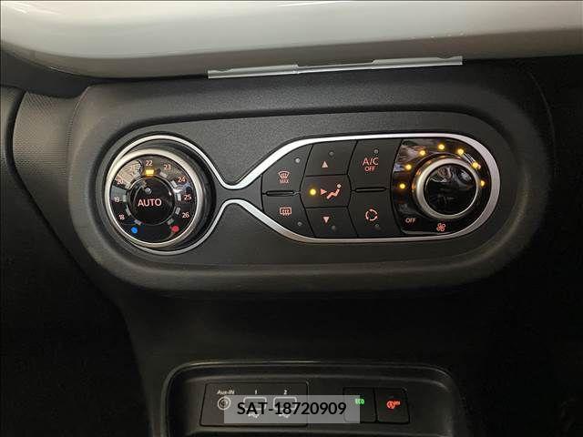 Renault TWINGO 2022-12 367126-13