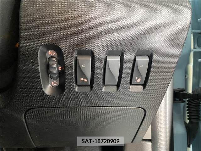 Renault TWINGO 2022-12 367126-12