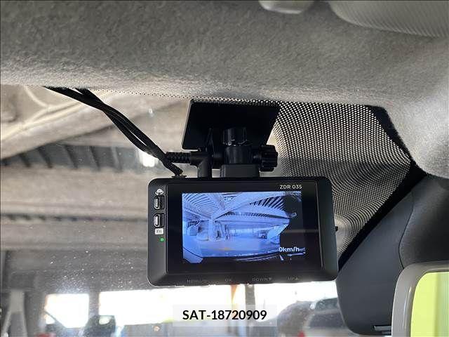 Renault TWINGO 2022-12 367126-11