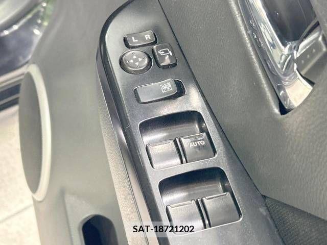 Suzuki WAGON R 2011-07 298525-6