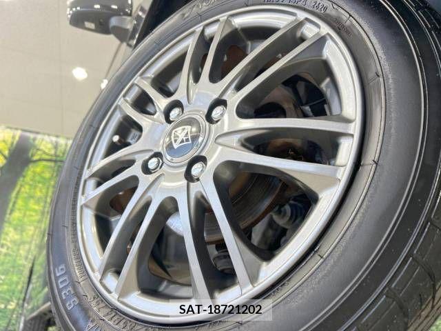 Suzuki WAGON R 2011-07 298525-13