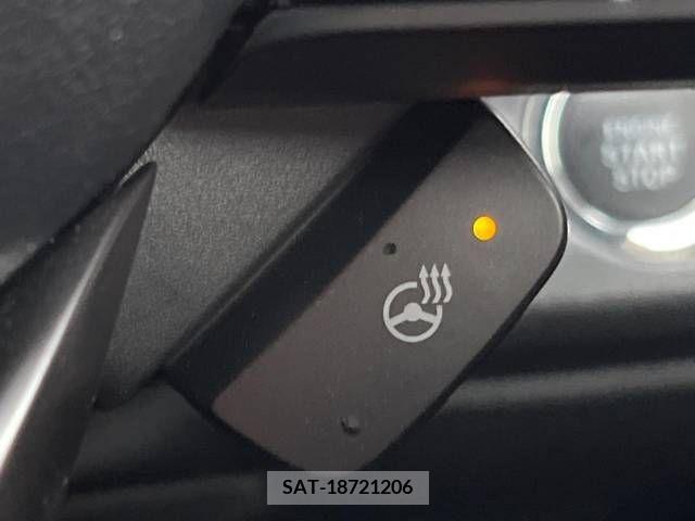 Subaru OUTBACK 2022-06 391754-14